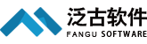 &#27431;&#27954;&#26479;&#19979;&#27880;&#40;&#20013;&#22269;&#41;&#23448;&#26041;&#32593;&#31449;